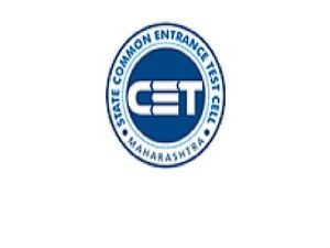 MHT CET 2021 Toppers List: 28 Students Emerge As Toppers, Score 100 Percentile In Maharashtra CET