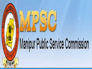 Manipur Public Service Commission Notification 2021 Released For 300 Medical Officers, Apply Before October 20