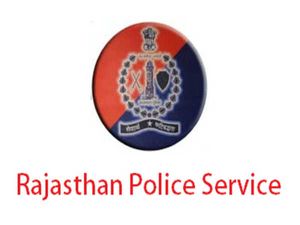 Rajasthan Police Recruitment 2021: Apply Online For 4438 Constable Posts At police.rajasthan.gov.in