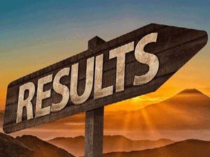 Kerala PSC Result 2021 Declared For KAS Exam, Check How To Download KPSC KAS Result