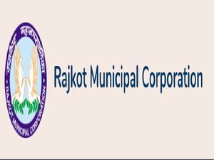 Rajkot Municipal Corporation Recruitment 2021 For RMC Accountant Clerks Post, Apply Online Before October 26