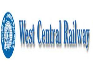 RRC West Central Railway Recruitment 2021 For 2,226 Trade Apprentices At RRC WCR, Check Registration Details