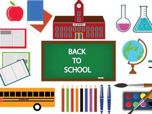 West Bengal Schools And Colleges To Reopen From November 16, Check Details