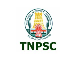 TNPSC Recruitment 2021 For 193 Combined Statistical Subordinate Service Posts, Apply Online Before November 19
