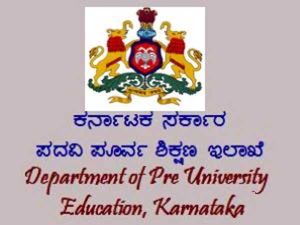 Karnataka 2nd PUC Mid Term Exam Revised Time Table 2021: Exams From December 9
