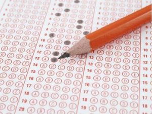 Karnataka PGCET 2021 Provisional Answer Key Released, Email Objections By November 28 To keauthority-ka@nic.in