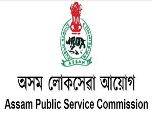 APSC Answer Key 2021 Released At apsc.nic.in, Raise Objections Till November 14