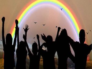Children's Day Songs For Students And Teachers In English And Hindi On The Eve Of Children’s Day In India