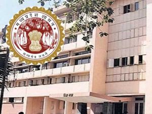 MPBSE Matric Higher Secondary Date Sheet 2022 Released: Download Revised MPBSE Matric HSE Date Sheet Details
