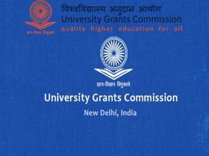 NTA Likely To Hold CET For UG And PG Courses In Central Universities From Academic Session 2022-23, Hints UGC