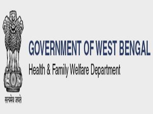 WB Health Recruitment 2021 For 1500 Community Health Officer (CHO) Posts, Apply Online Before November 15
