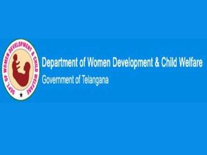 WDCW Telangana Recruitment 2021 For 275 Extension Officer Posts, Apply Online Before November 27