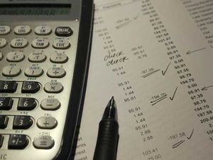 How To Calculate Percentage Of Marks, Check Tips And Tricks For Calculating Percentages