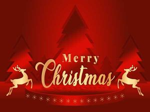 What Is Christmas: Know The History, Traditions, And Significance Of The Festival