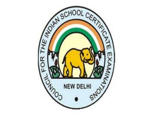 ICSE ISC Sem 2 Specimen Papers 2022 Released, Download CISCE Class X Class XII Specimen Papers Term 2 Links