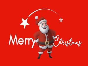 Christmas Day 2021: Best Merry Christmas Wishes, Messages And Quotes