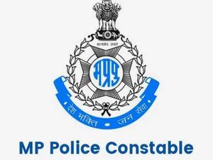 MPPEB Admit Card 2022 Released, Here’s How To Download MP Police Constable Admit Card