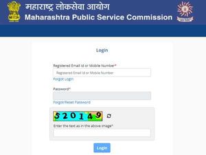 MPSC State Service Prelims Admit Card 2021 Released: Here’s How To Download