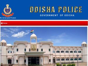 Odisha Police ASI Recruitment 2021 For 144 Assistant Sub Inspector (Communication) Posts, Check Details Here