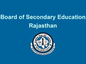 REET Exam Date 2022 Released, Check REET 2022 Exam Schedule Here