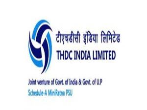 THDC Recruitment 2021 For 47 ITI Trade Apprentices Post, Apply Online Before December 29 On NAPS Portal