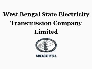 WBSETCL Recruitment 2021: Apply Online For 414 JE And Junior Executive Posts Before January 5
