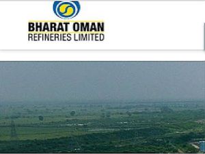 Bharat Oman Refineries Recruitment 2022 For 37 Diploma Apprentice Posts, Online Registration Starts Today