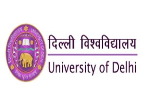 DU Admissions 2022: CSAS Portal Link Now Active; Apply At admission.uod.ac.in