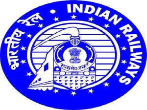 NTPC CBT 2: Railways Shortlist 7 Lakh Candidates For NTPC Level 2 Exam After RRB NTPC Board Results