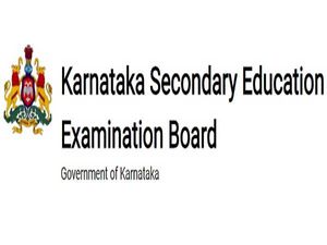 Karnataka SSLC Exam Time Table 2022 Released, Check KSEEB Class 10 Date Sheet Here 