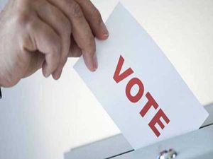 National Voters’ Day 2022: Know History, Significance And All About This Day
