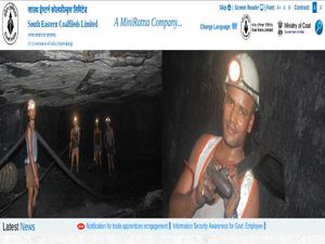 SECL Recruitment 2022 For 77 Assistant Foreman Grade C (Electrical) Posts, Apply Offline Before January 27