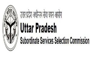 UPSSSC Recruitment 2022 For 2,504 Instructor Posts, Apply Online Before February 8 On upsssc.gov.in