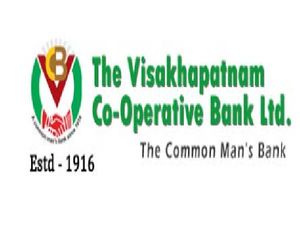 Visakhapatnam Bank PO Recruitment 2022 For 30 Probationary Officer Posts, Apply Online Before January 31