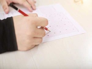 AIBE XVI Answer Key 2022 Released At allindiabarexamination.com, Here’s How To Download