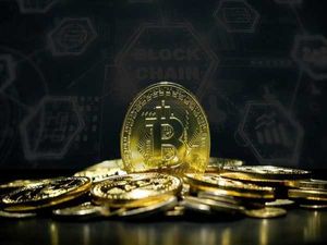 Digital Rupee: What Is Blockchain Technolgy? Know Career Opportunities In Digital World