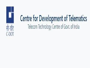 CDOT Recruitment 2022 For 160 Technology Development Officer Posts, Apply Online Before February 25 On cdot.in