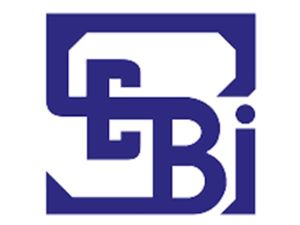 SEBI Officer Grade A Admit Card 2022 Released At sebi.gov.in, Download Hall Ticket Here