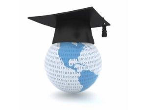 2000 Indian Students In Limbo After 3 Canadian Colleges Shut Over Bankruptcy, HCI Issues Advisory 