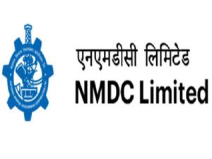 NMDC Recruitment 2022 For 94 Junior Officer Posts, Apply Online At nmdc.co.in Before February 27