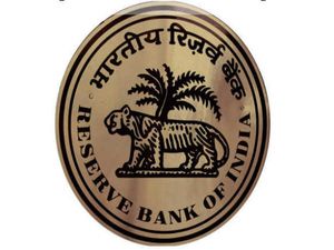 RBI Assistant 2022 Notification For 950 Assistant Jobs, Check RBI Assistant 2021 Eligibility And Other Details