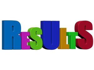 BPSSC Result 2022 Declared For Prelims Exam, Check Bihar Police SI Result At bpssc.bih.nic.in