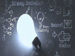 National Science Day 2022: Top Unconventional Career Opportunities In The Field Of Science 