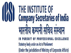 ICSI Recruitment 2022 For Consultant (Research And Company Law) Posts, Apply Online Before April 8 On icsi.in