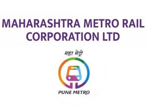 MMRC Recruitment 2022 For Chief Project Manager And Other Posts, Apply Online Before March 21