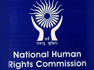 NHRC Recruitment 2022 For 43 Language Translators Posts, Submit Applications Before March 31