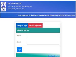 NLC Recruitment 2022 For 300 Graduate Executive Trainees, Apply Online Before April 11 On web.nlcindia.in