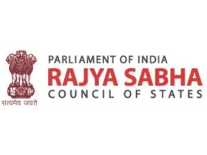 Rajya Sabha Recruitment 2022 For 110 PA, Secretariat Assistant And Other Posts, Check Details 
