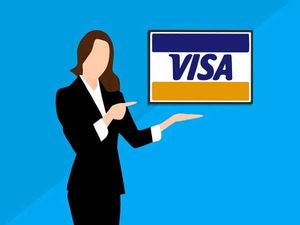In-Person Visa Interviews Waived By US For Indians Till December, Check Eligibility And Other Details