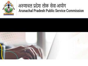 APPSC Recruitment 2022 For 259 TGT Posts, Apply Online At appsc.gov.in Before May 13